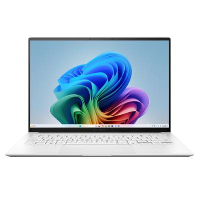 Noutbuk Asus ZenBook S 14 OLED UX5406SA-PV037W (90NB14F2-M007Z0)